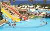 Gypsophila Holiday Village 